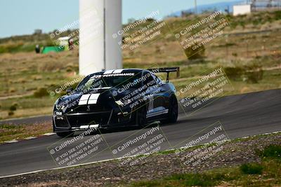 media/Feb-25-2024-Speed Ventures (Sun) [[b9a2a97a4d]]/Mustang Drivers Club/Session 2 (Turn 6)/